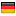 shisha-koenig.ch server is located in Germany
